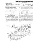 OUTDOOR LIGHTING SYSTEMS AND METHODS FOR WIRELESS NETWORK COMMUNICATIONS diagram and image