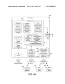 OUTDOOR LIGHTING SYSTEMS AND METHODS FOR WIRELESS NETWORK COMMUNICATIONS diagram and image