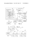 OUTDOOR LIGHTING SYSTEMS AND METHODS FOR WIRELESS NETWORK COMMUNICATIONS diagram and image