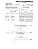 Mobile Terminal Capable of Being Tracked and Located and Method for     Tracking and Locating diagram and image