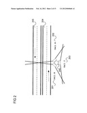 COMMUNICATION ARRANGEMENT diagram and image