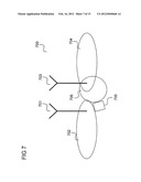 COMMUNICATION ARRANGEMENT diagram and image