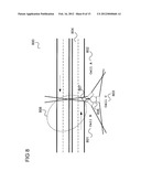 COMMUNICATION ARRANGEMENT diagram and image