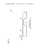 COMMUNICATION ARRANGEMENT diagram and image