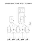 MEANS AND METHOD TO PREVENT ROAMING OF A HOME SUBSCRIBER IN A VISITED     NETWORK RESTRICTED FOR ROAMING diagram and image