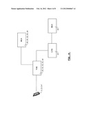 MEANS AND METHOD TO PREVENT ROAMING OF A HOME SUBSCRIBER IN A VISITED     NETWORK RESTRICTED FOR ROAMING diagram and image