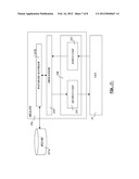 MEANS AND METHOD TO PREVENT ROAMING OF A HOME SUBSCRIBER IN A VISITED     NETWORK RESTRICTED FOR ROAMING diagram and image