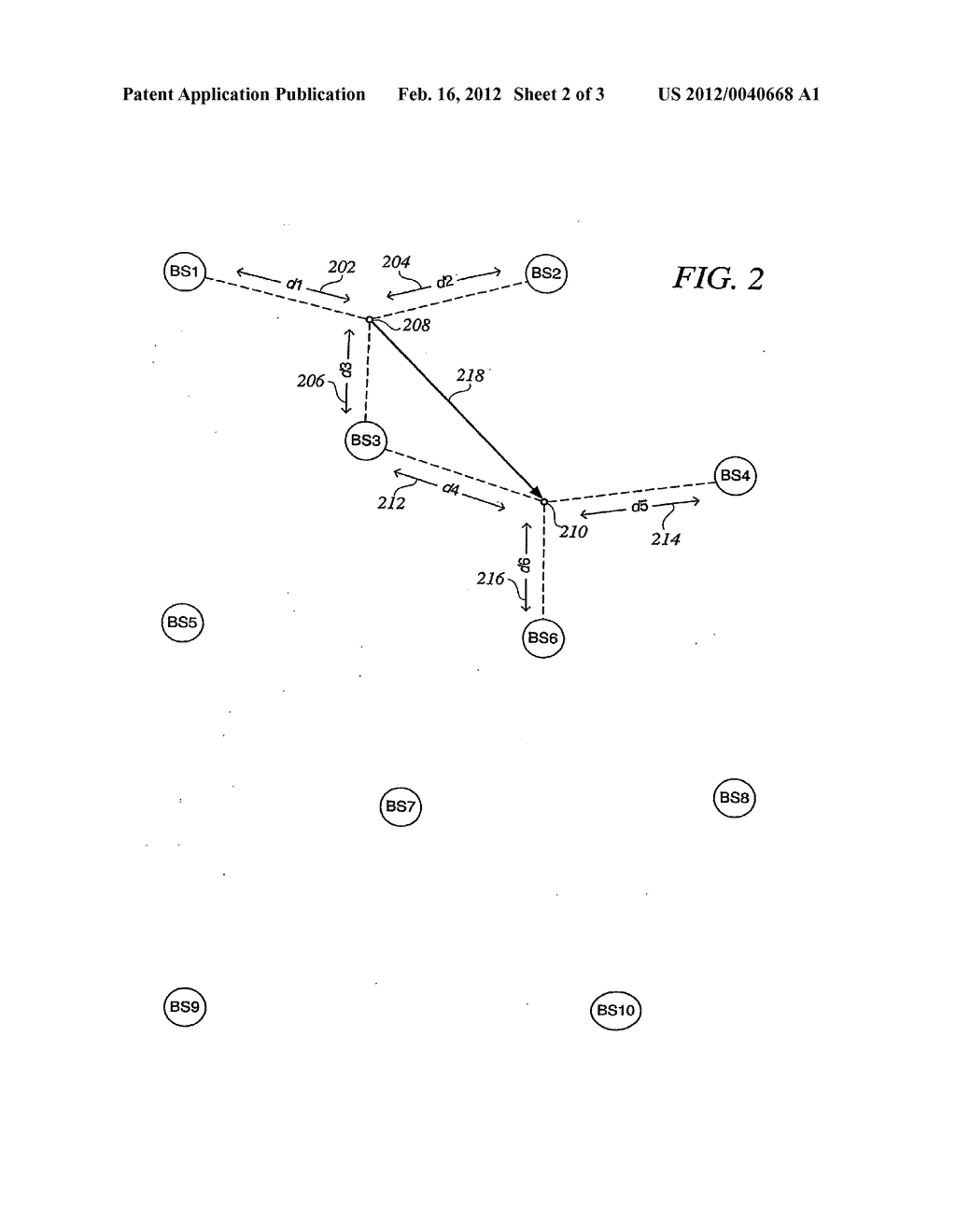 SYSTEM AND METHOD TO OBTAIN SIGNAL ACQUISITION ASSISTANCE DATA - diagram, schematic, and image 03