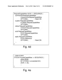 Nodes and Methods for Enhancing Positioning diagram and image