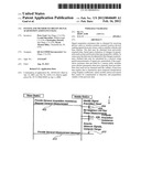 SYSTEM AND METHOD TO OBTAIN SIGNAL ACQUISITION ASSISTANCE DATA diagram and image