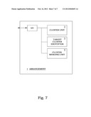 Method of Improved Positioning diagram and image