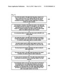 METHOD, SYSTEM AND DEVICE FOR POSITIONING MOBILE TERMINAL diagram and image