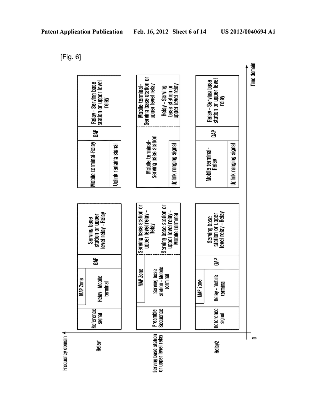 METHOD, SYSTEM AND DEVICE FOR POSITIONING MOBILE TERMINAL - diagram, schematic, and image 07