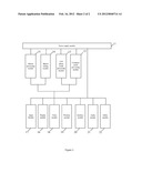 Hand-Held Device Integrating Computer and Cell Phone and Method for     Realizing the Same diagram and image