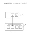 METHOD OF GAMING, A GAMING SYSTEM, AND A GAME CONTROLLER diagram and image