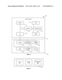 METHOD OF GAMING, A GAMING SYSTEM, AND A GAME CONTROLLER diagram and image