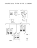 METHOD OF GAMING, A GAMING SYSTEM, AND A GAME CONTROLLER diagram and image