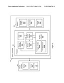 METHOD OF GAMING, A GAMING SYSTEM, AND A GAME CONTROLLER diagram and image