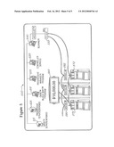 MULTI-DIMENSIONAL PLAYER LOYALTY REWARDS SYSTEM AND METHOD diagram and image