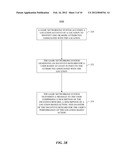 Game-Based Incentives for Location-Based Actions diagram and image