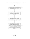 Game-Based Incentives for Location-Based Actions diagram and image