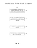 Game-Based Incentives for Location-Based Actions diagram and image