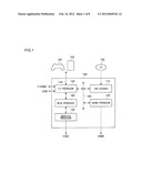 COMPATIBILITY ADAPTER AND COMPATIBILITY PROCESSING METHOD diagram and image