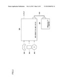 COMPATIBILITY ADAPTER AND COMPATIBILITY PROCESSING METHOD diagram and image