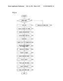 COMPATIBILITY ADAPTER AND COMPATIBILITY PROCESSING METHOD diagram and image