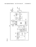 COMPATIBILITY ADAPTER AND COMPATIBILITY PROCESSING METHOD diagram and image