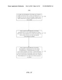 GAME-BASED INCENTIVES FOR LOCATION-BASED ACTIONS diagram and image