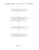 GAME-BASED INCENTIVES FOR LOCATION-BASED ACTIONS diagram and image