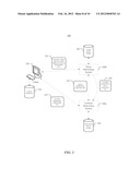 GAME-BASED INCENTIVES FOR LOCATION-BASED ACTIONS diagram and image