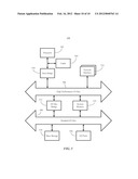 GAME-BASED INCENTIVES FOR LOCATION-BASED ACTIONS diagram and image