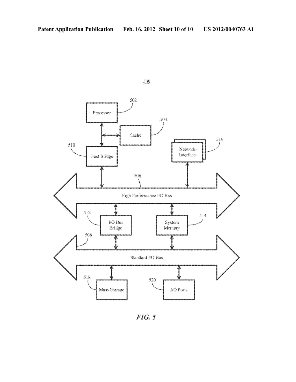 GAME-BASED INCENTIVES FOR LOCATION-BASED ACTIONS - diagram, schematic, and image 11