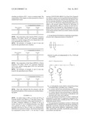 DISPERSANTS FOR AGRICULTURAL APPLICATIONS diagram and image