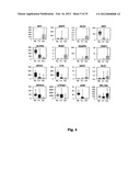 MOLECULAR SIGNATURE OF LIVER TUMOR GRADE AND USE TO EVALUATE PROGNOSIS AND     THERAPEUTIC REGIMEN diagram and image