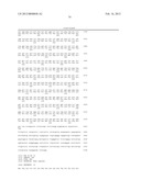 MOLECULAR SIGNATURE OF LIVER TUMOR GRADE AND USE TO EVALUATE PROGNOSIS AND     THERAPEUTIC REGIMEN diagram and image