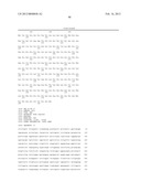 MOLECULAR SIGNATURE OF LIVER TUMOR GRADE AND USE TO EVALUATE PROGNOSIS AND     THERAPEUTIC REGIMEN diagram and image