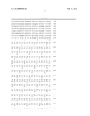 MOLECULAR SIGNATURE OF LIVER TUMOR GRADE AND USE TO EVALUATE PROGNOSIS AND     THERAPEUTIC REGIMEN diagram and image