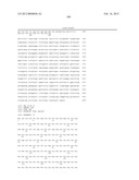 MOLECULAR SIGNATURE OF LIVER TUMOR GRADE AND USE TO EVALUATE PROGNOSIS AND     THERAPEUTIC REGIMEN diagram and image