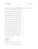 MOLECULAR SIGNATURE OF LIVER TUMOR GRADE AND USE TO EVALUATE PROGNOSIS AND     THERAPEUTIC REGIMEN diagram and image