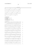 MOLECULAR SIGNATURE OF LIVER TUMOR GRADE AND USE TO EVALUATE PROGNOSIS AND     THERAPEUTIC REGIMEN diagram and image