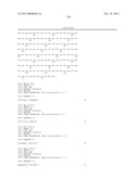 MOLECULAR SIGNATURE OF LIVER TUMOR GRADE AND USE TO EVALUATE PROGNOSIS AND     THERAPEUTIC REGIMEN diagram and image