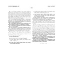 MOLECULAR SIGNATURE OF LIVER TUMOR GRADE AND USE TO EVALUATE PROGNOSIS AND     THERAPEUTIC REGIMEN diagram and image