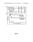 MOLECULAR SIGNATURE OF LIVER TUMOR GRADE AND USE TO EVALUATE PROGNOSIS AND     THERAPEUTIC REGIMEN diagram and image