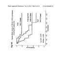 MOLECULAR SIGNATURE OF LIVER TUMOR GRADE AND USE TO EVALUATE PROGNOSIS AND     THERAPEUTIC REGIMEN diagram and image