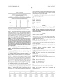 MOLECULAR SIGNATURE OF LIVER TUMOR GRADE AND USE TO EVALUATE PROGNOSIS AND     THERAPEUTIC REGIMEN diagram and image