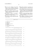 MOLECULAR SIGNATURE OF LIVER TUMOR GRADE AND USE TO EVALUATE PROGNOSIS AND     THERAPEUTIC REGIMEN diagram and image