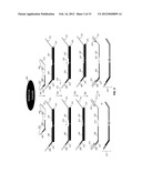 ASSAY SYSTEMS FOR GENETIC ANALYSIS diagram and image